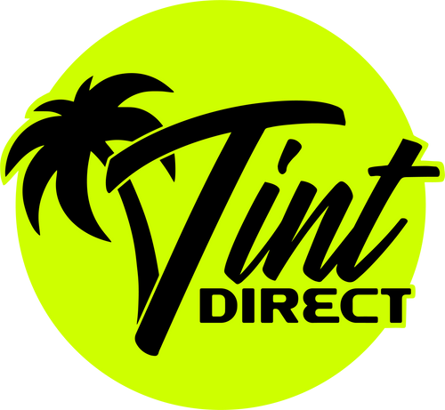 Tint Direct